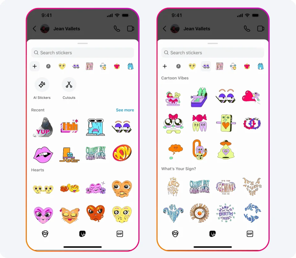 01_Stickers.webp