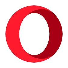 Opera