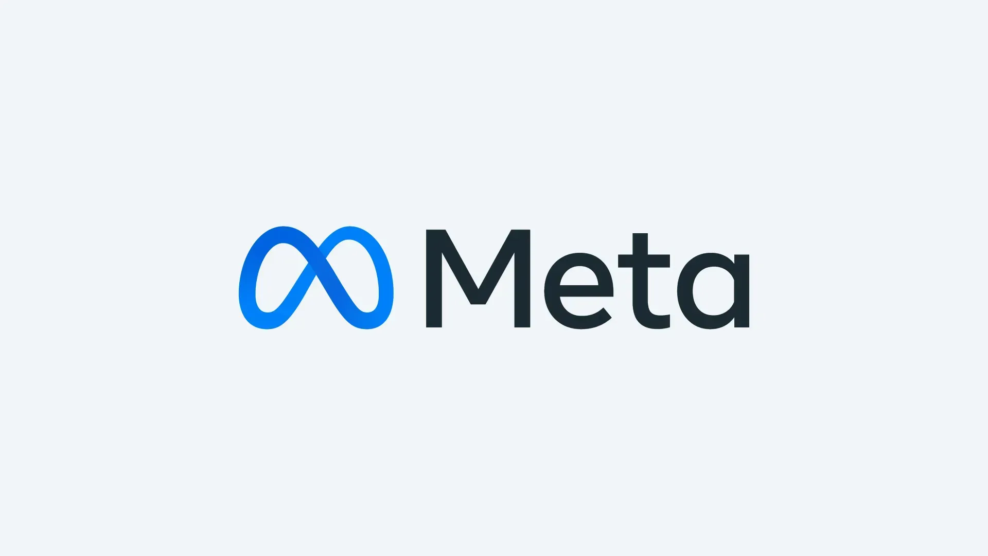 Meta Launches Catalog Product Video to Boost Automation and AI-Driven Ad Performance