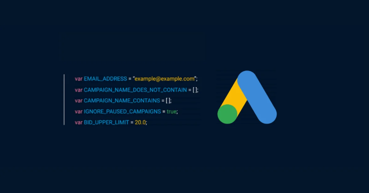 Google Ads API v19.1 Release Introduces Demand Gen Channel Controls Support