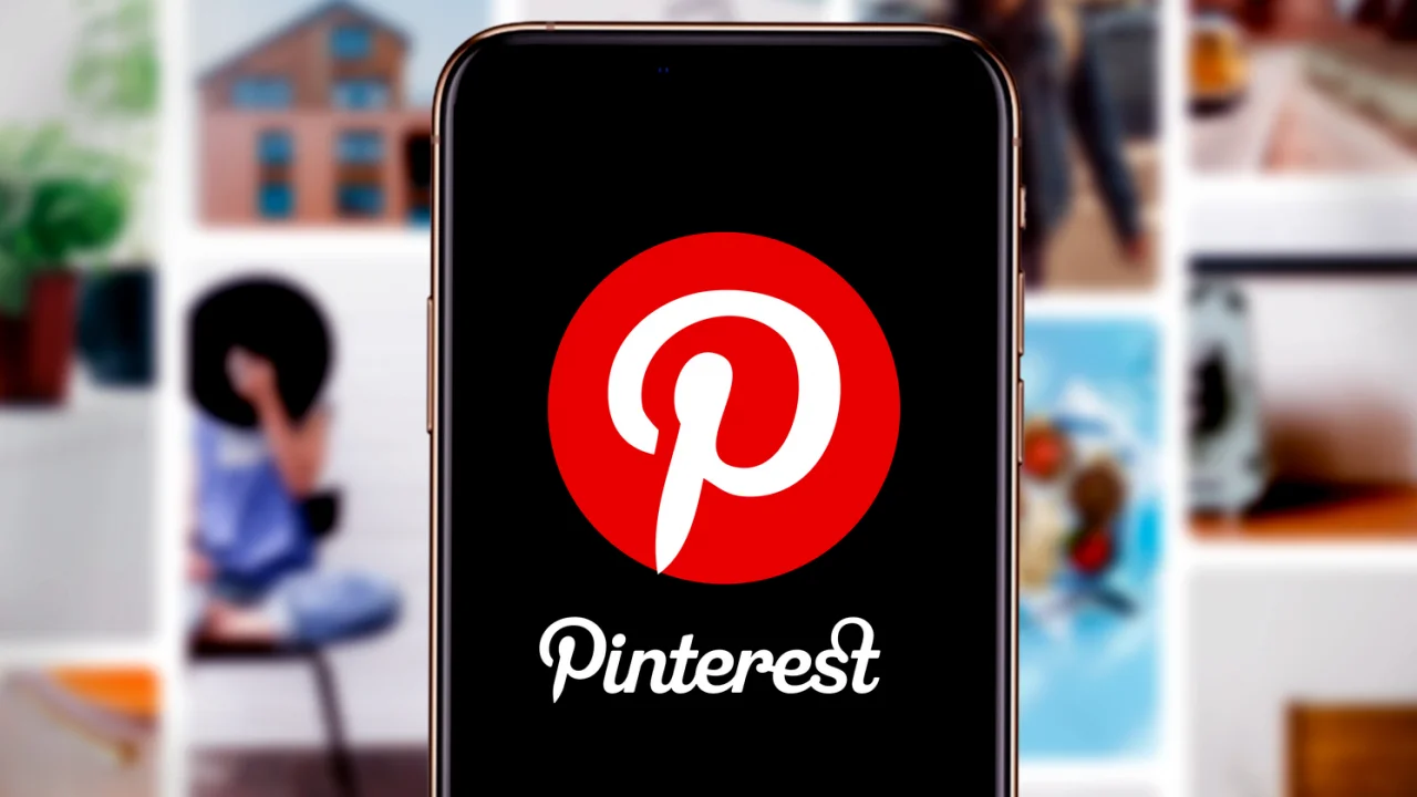 Pinterest Drives 170% More Attention Than Other Platforms, Study Finds