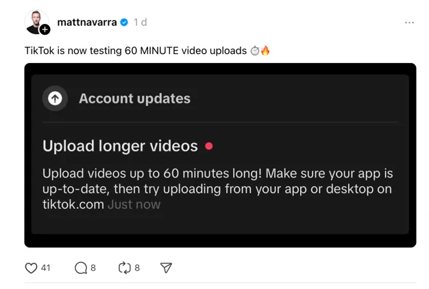 -3-mattnavarra-•-TikTok-is-now-testing-60-MINUTE-video-uploads-⏱️🔥-•-Threads.png