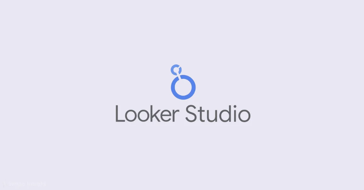 Looker Studio Sunsets Old Search Ads 360 Connector, Users Must Switch to New Version