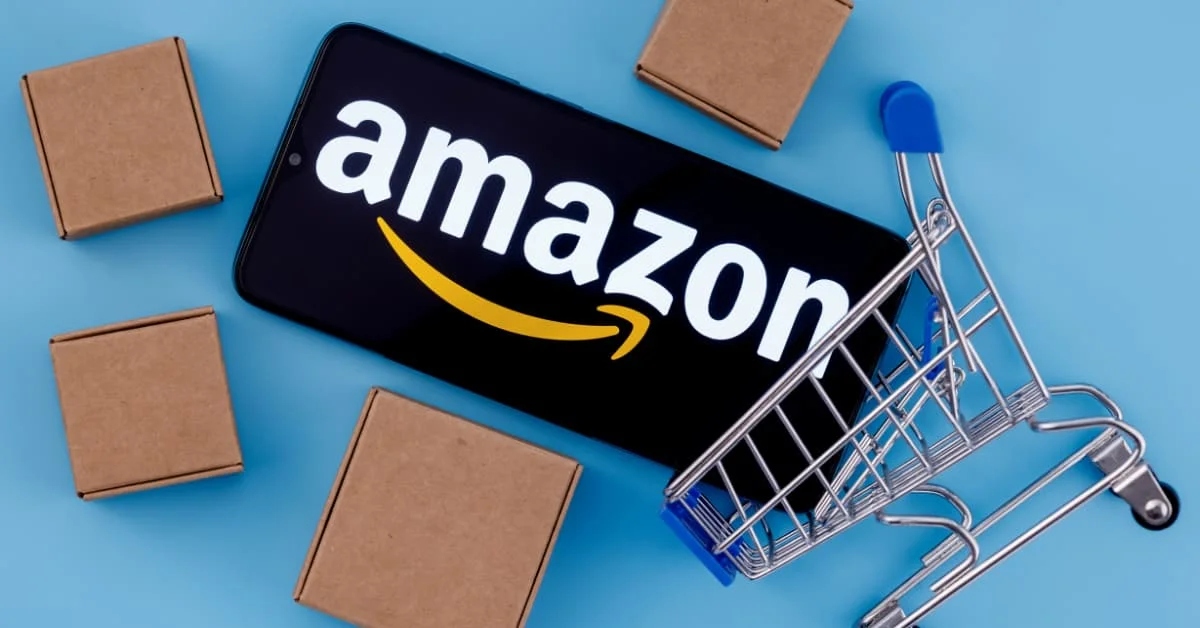 Amazon Introduces Fees for Prime Exclusive Discounts