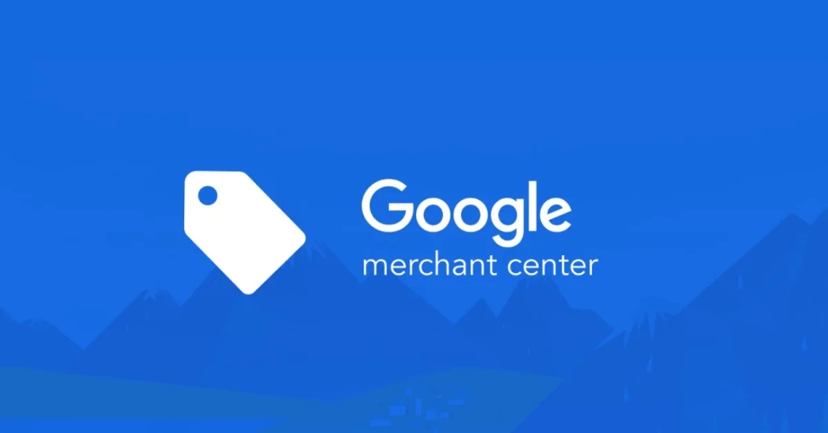 Google launches a new Merchant API