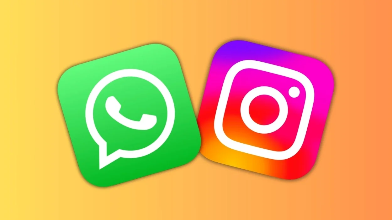 Instagram May Allow Cross-Posting Stories to WhatsApp