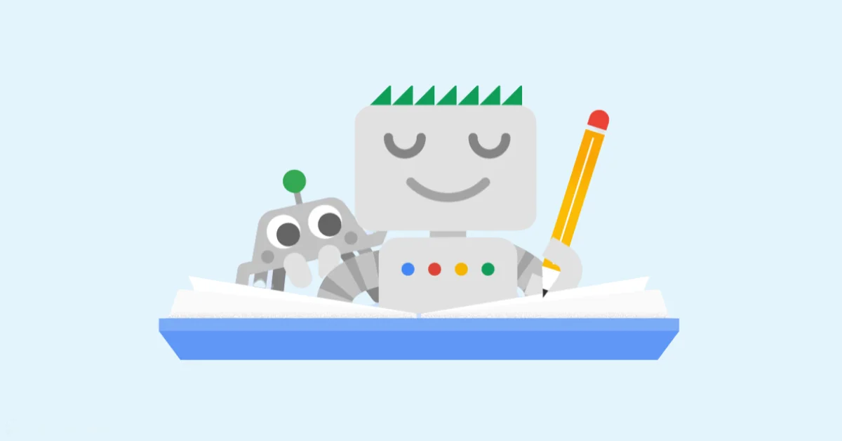 Google Launches Arabic Version of Search Central Help Community