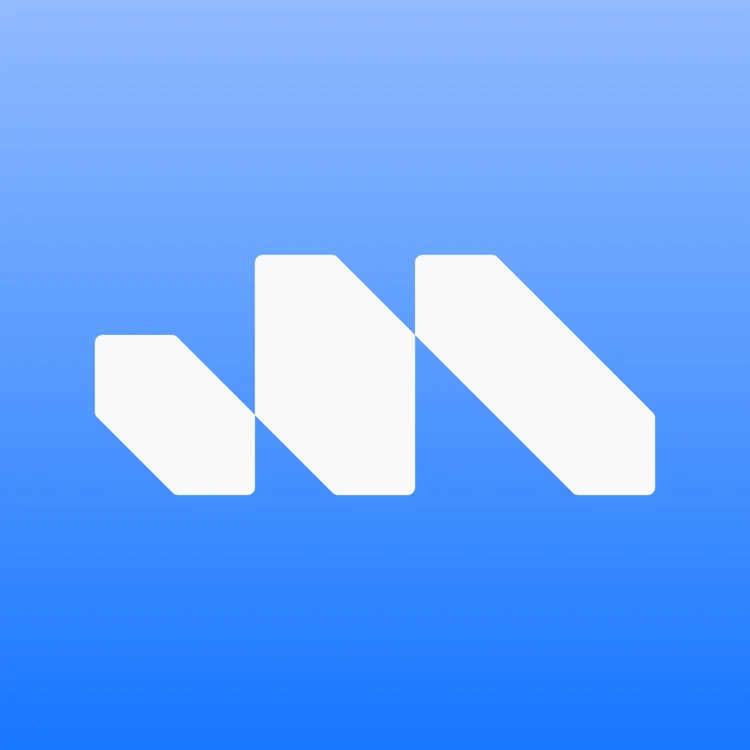 Markifact logo