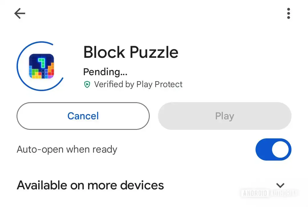 Google-Play-Store-App-Auto-Open.jpg.webp