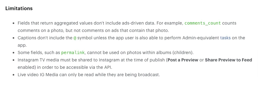 IG-Media-Instagram-Platform.png