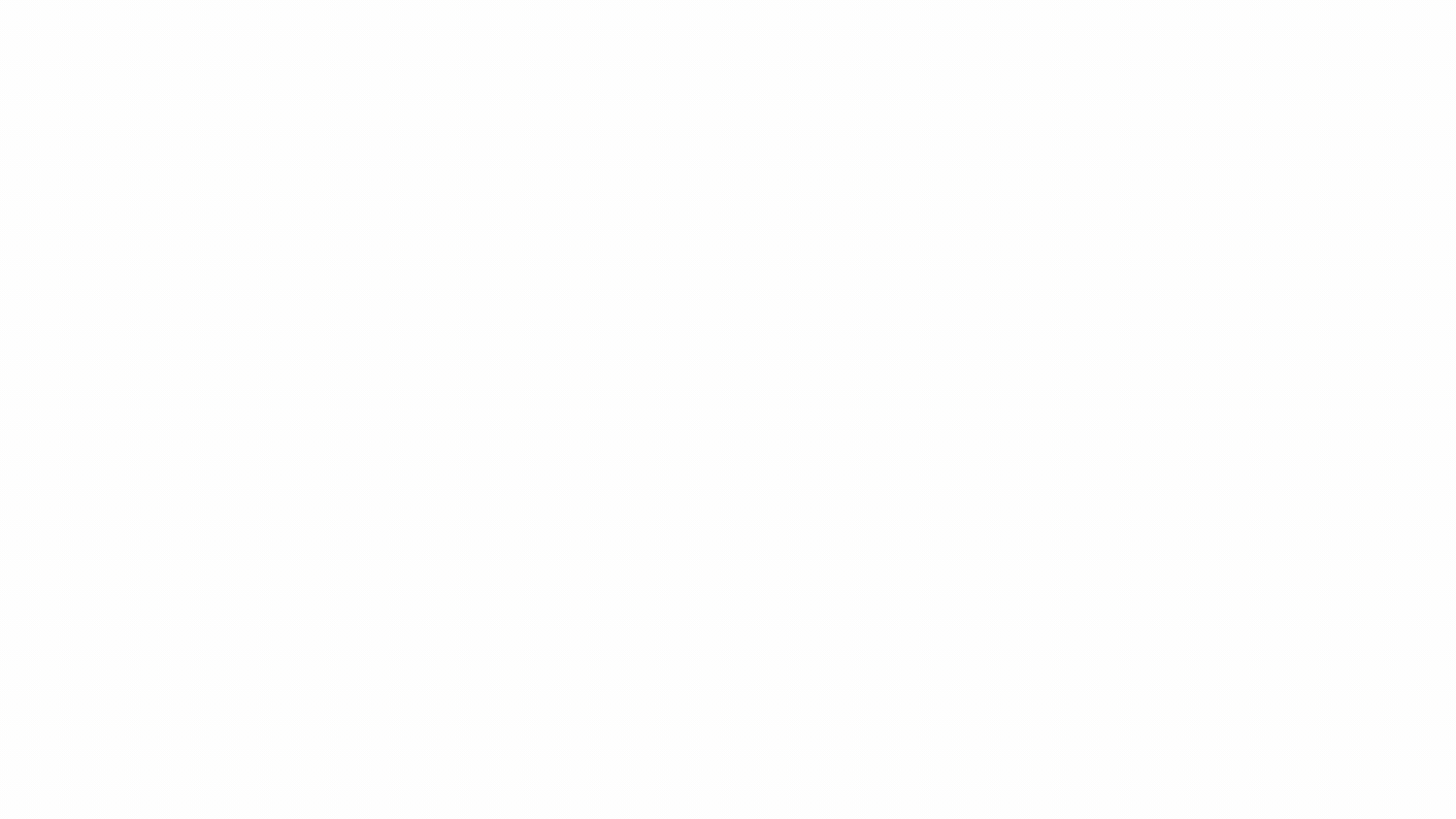 More Accessible Incrementality Testing