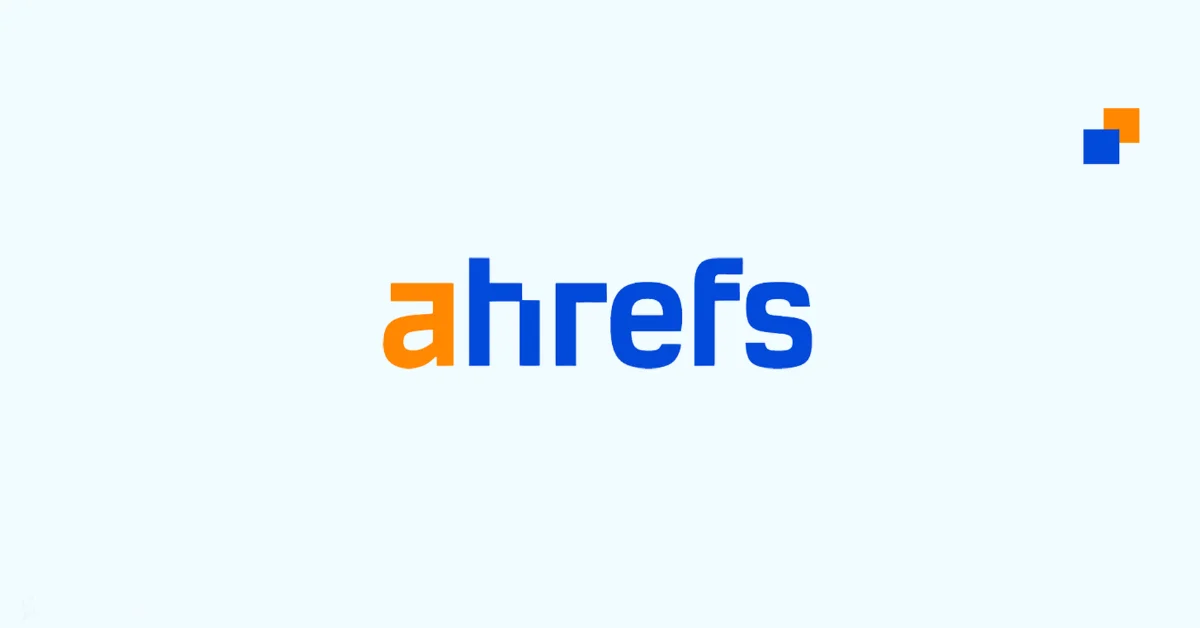 Ahrefs Launches $29 Starter Plan