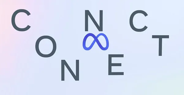 Meta Connect 2024: Sign Up for Sneak Peek at Speakers, Sessions, and Featured Tech