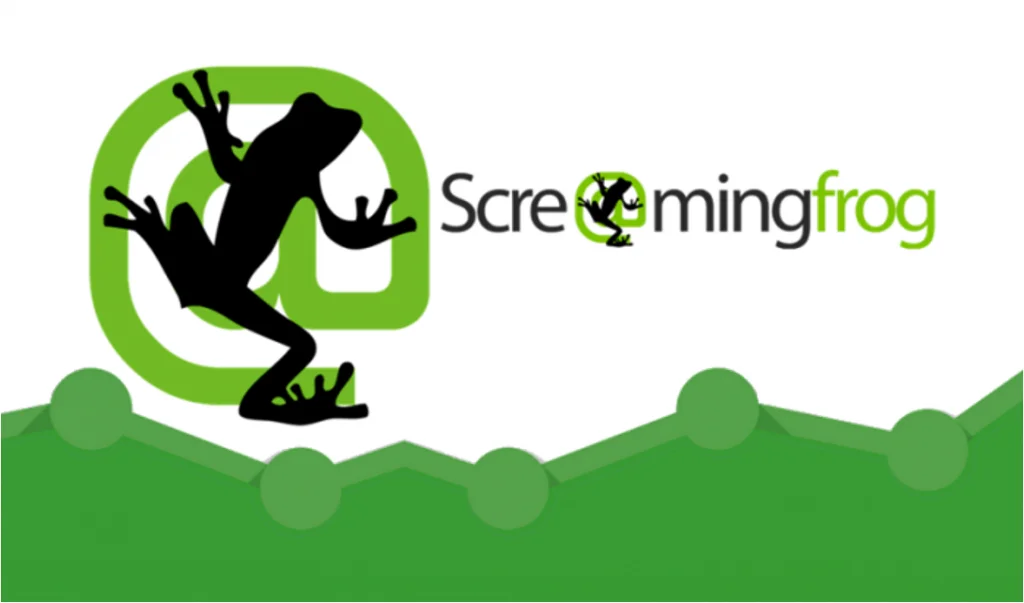 Screaming Frog SEO Spider 20.2 Update: Bug Fixes, Schema.org v27, PSI 12.0.0, Gemini 1.0