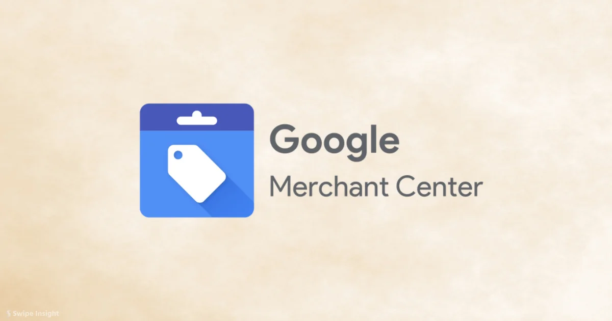 Google Merchant Center Replaces 'Feeds' with 'Data Sources' in Strategic Shift