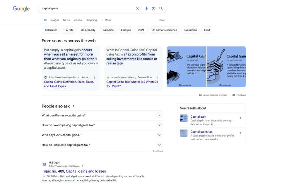 google-double-featured-snippet-test-desktop-from-sources-across-the-web-beside.png