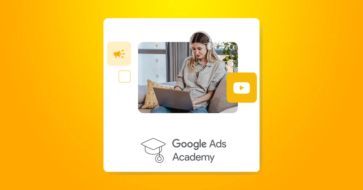 YouTube at Upfronts: AI-Powered Campaigns and New Content Announcements