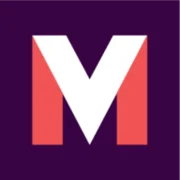 Vox Media