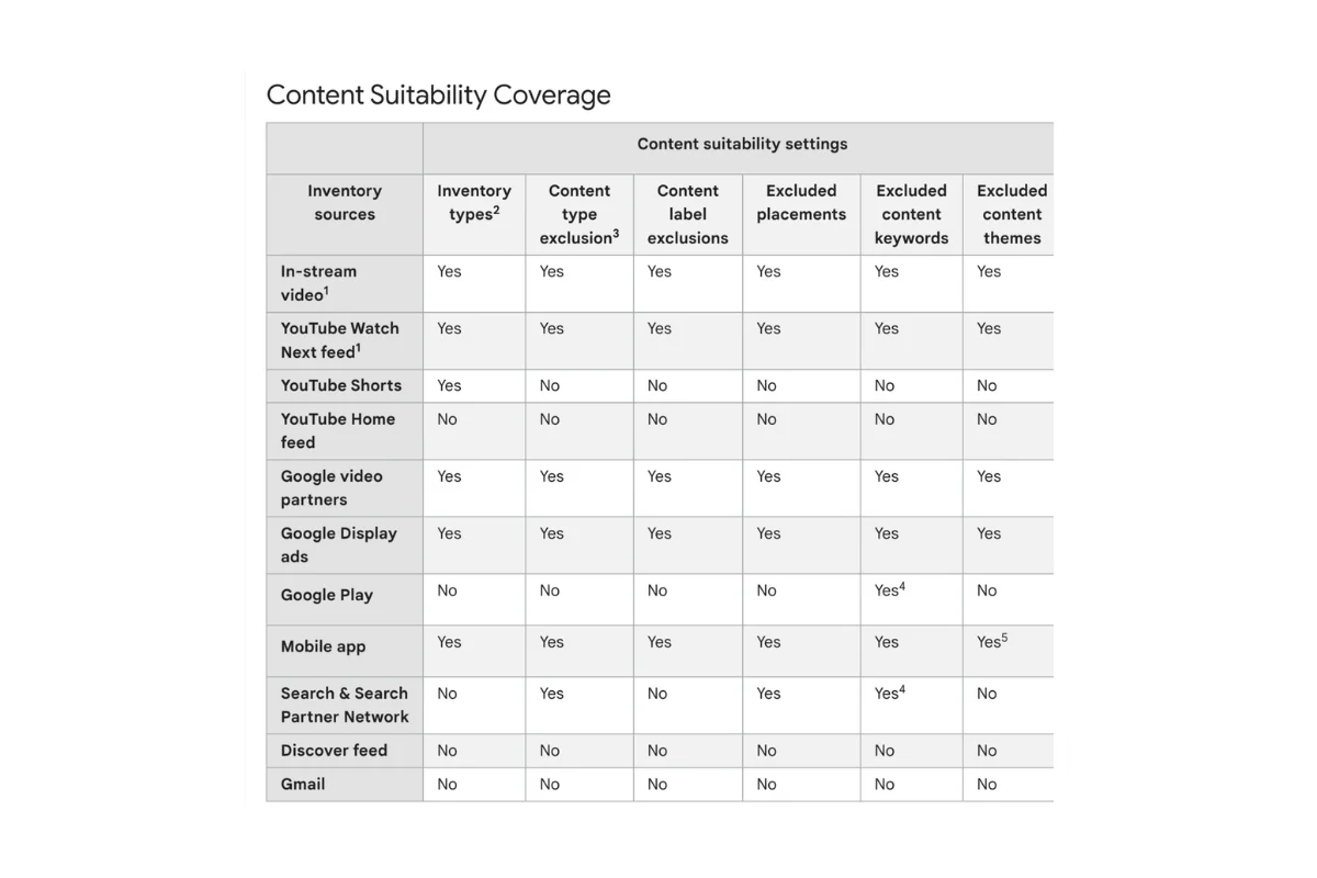 Untitled design (31).png