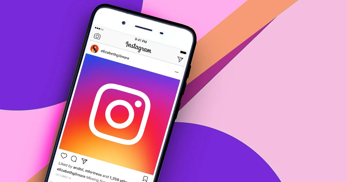 Meta Releases a New Instagram API with Instagram Login