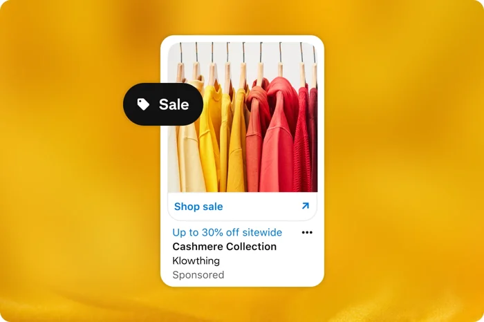 Pinterest Launches Holiday Campaign Hub with Performance-Boosting Solutions