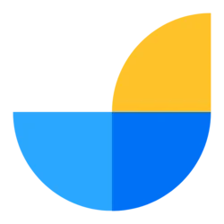 Marketing Auditor logo