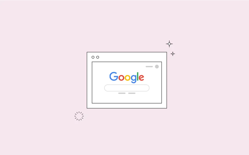 Google Updates Search Guidelines on Fragment URLs