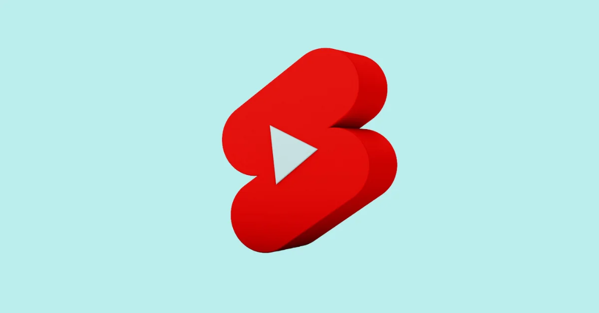 YouTube Tests New "Save" Button for Shorts