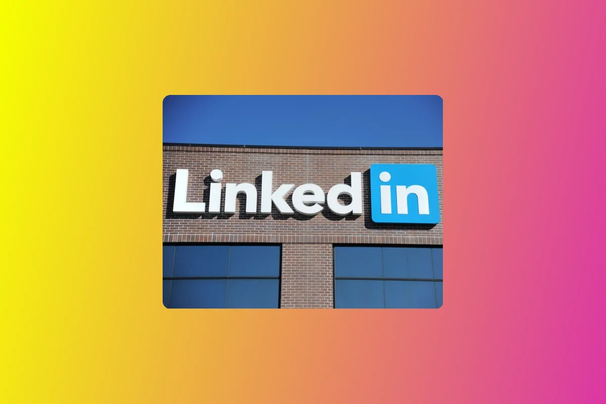Should you upgrade to a LinkedIn Premium Company Page?