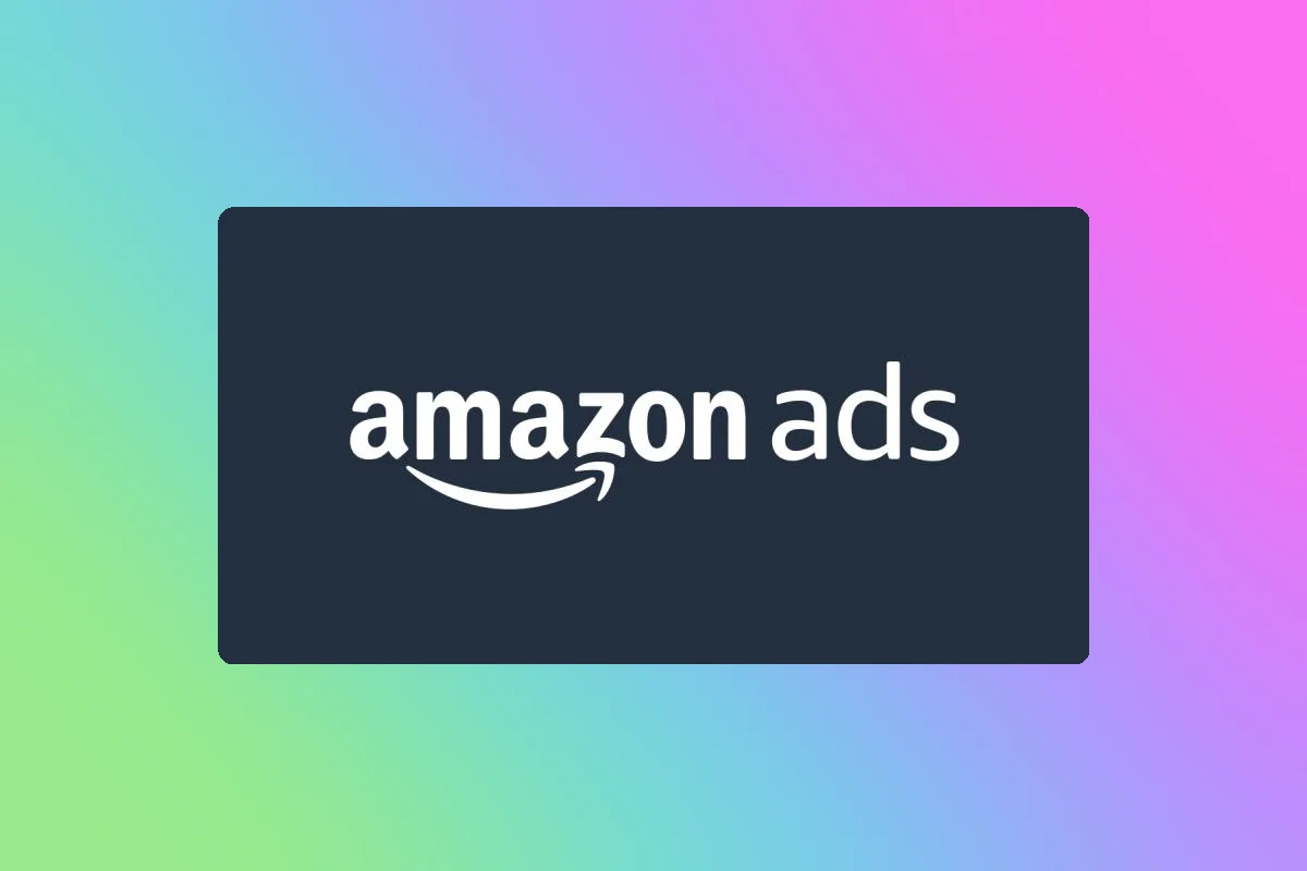 Amazon Ads launches Performance+ in the Amazon DSP