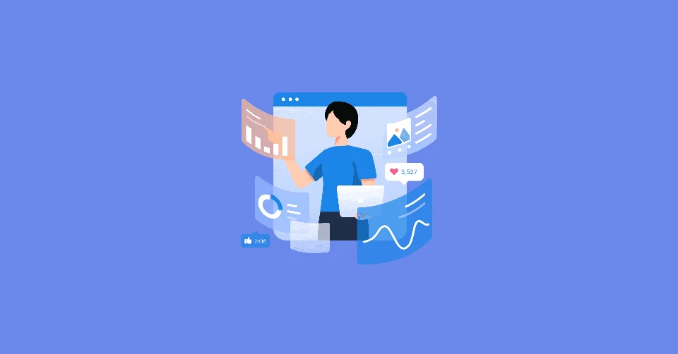 Digital Marketing Measurement Guide (Templates Provided)