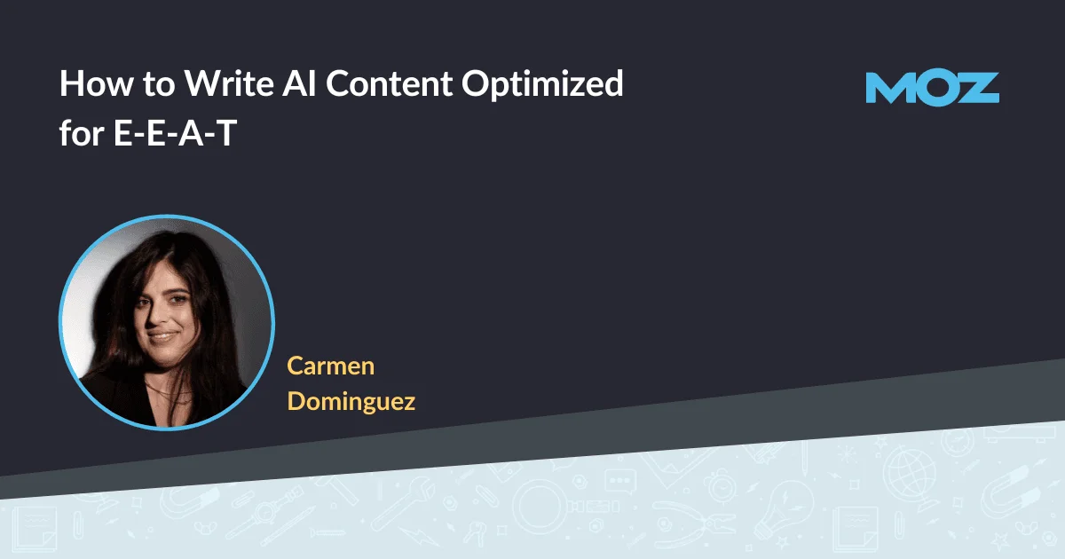 Guide to Building Trustworthy and Google-Standard AI Content