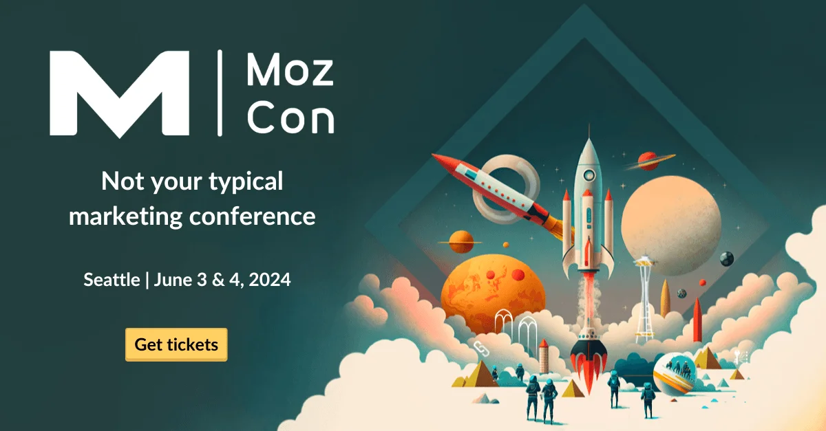 Maximizing SEO Conference Experience: A Preparation Guide for MozCon
