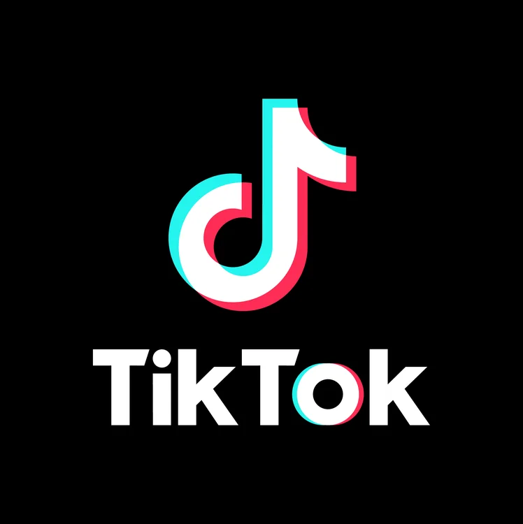 TikTok and AXS Announce Global Ticketing Partnership