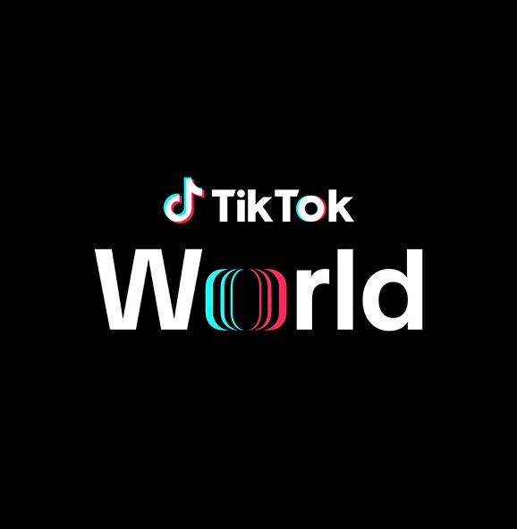 TikTok World 2024: New Ad Solutions to Harness Creativity, Entertainment and Performance