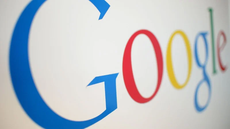 Google 'considers charging' for premium search results powered by artificial intelligence