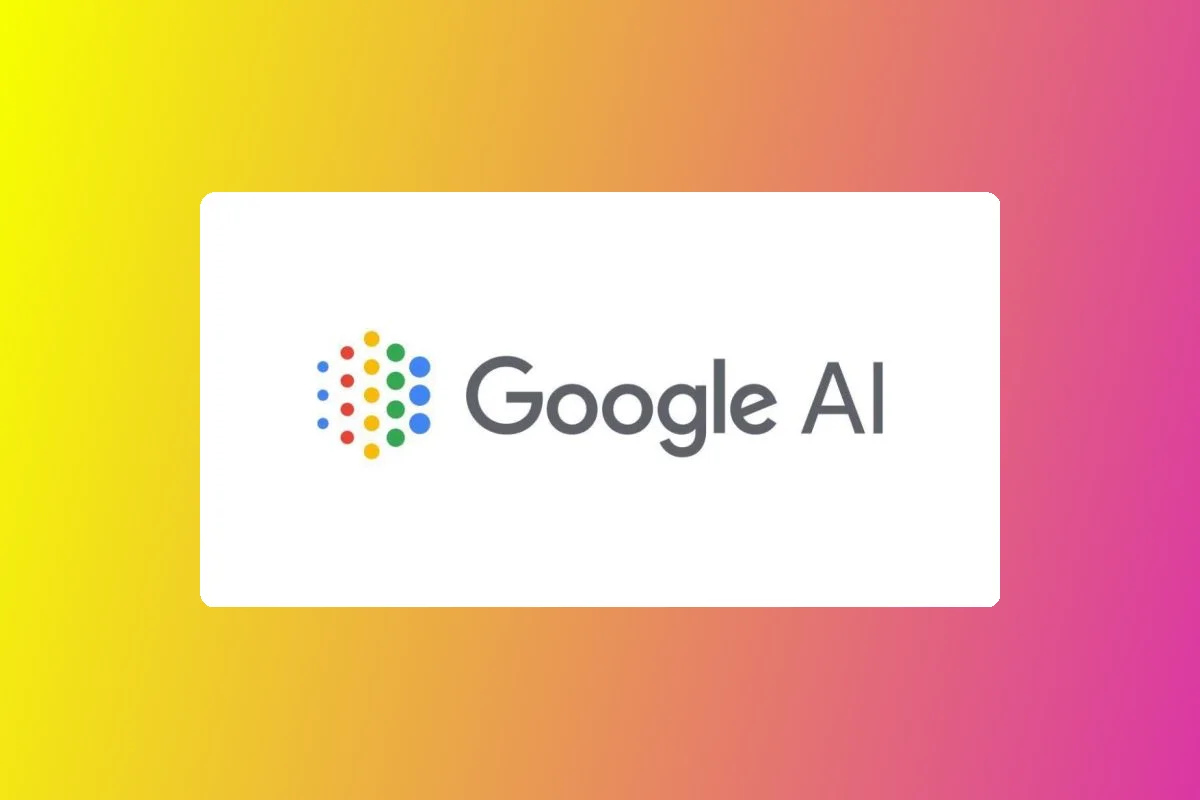 Google Launches Ten Free AI Courses for 2024