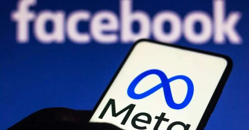 Meta's Shift Causes 50% Drop in Publisher Referrals from Facebook