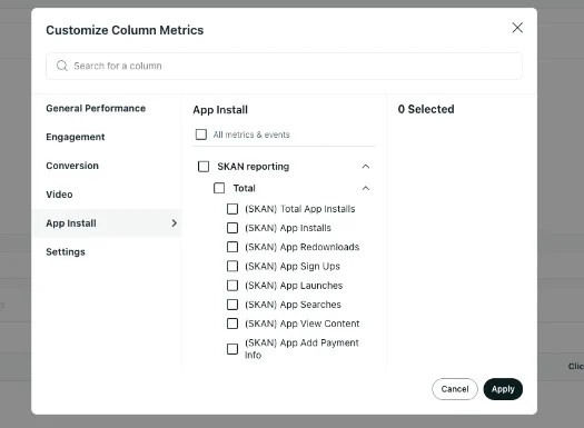 SKAdNetwork Conversion Reporting Now Available in Reddit Ads Manager