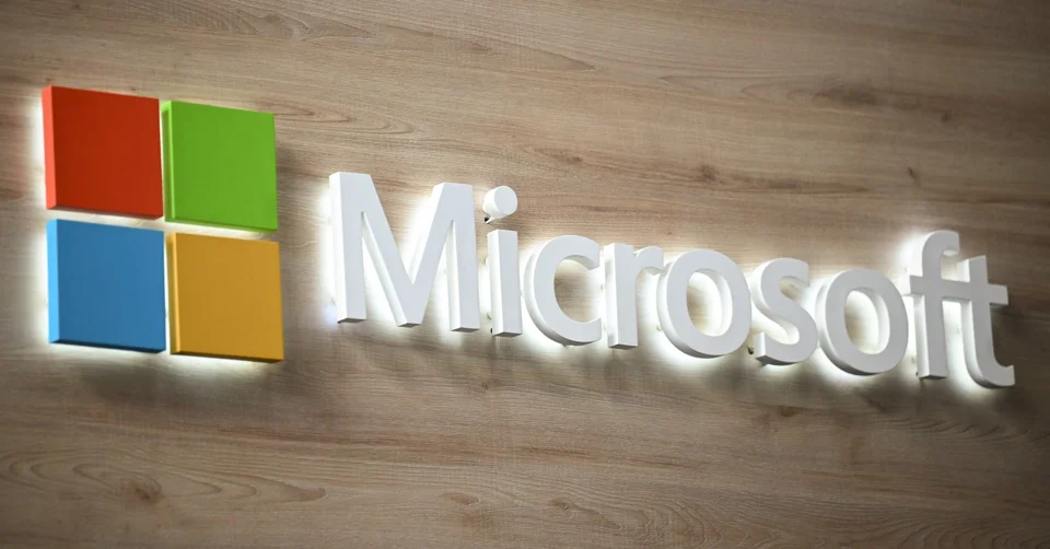 Microsoft readies new AI model to compete with Google, OpenAI, The Information reports