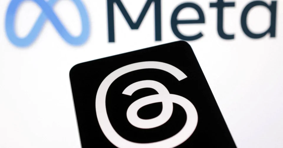 Meta to temporarily shut down social media platform Threads in Turkey