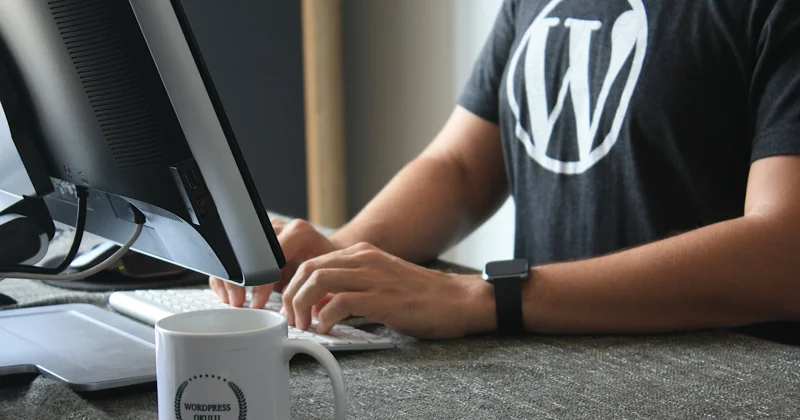 WordPress 6.5 Boosts SEO with Native 'Lastmod' Support