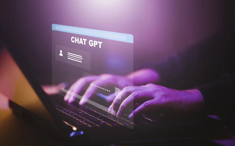 Crafting Powerful ChatGPT Prompts for High-Quality SEO Content