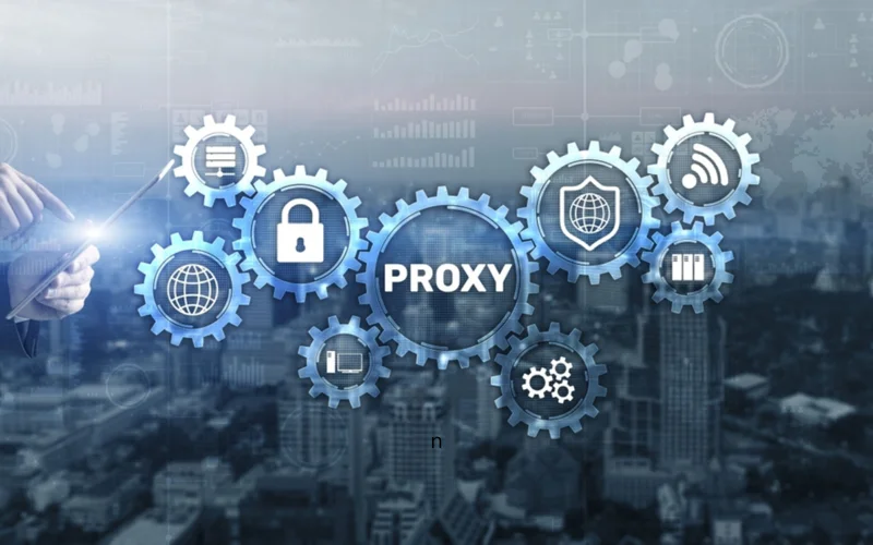 Understanding Google's IP Proxies Test: Implications and Preparations