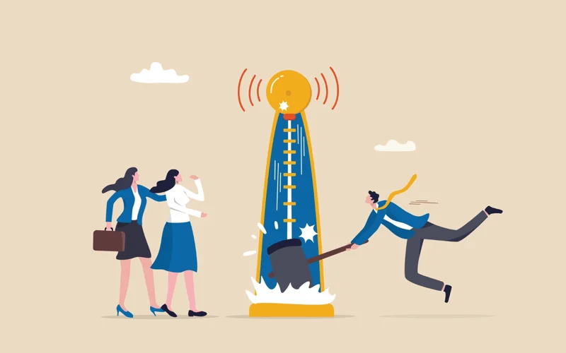Deep Dive into Ad Strength: All Your Tough Questions Answered