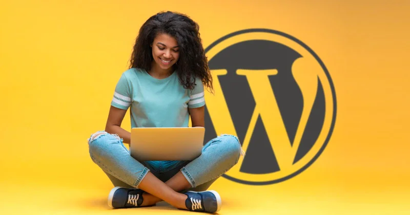 Studio by WordPress: A New Desktop Tool for Easy Site Building