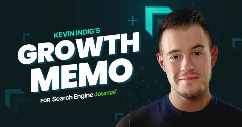 Revamp Content Creation with Information Gain