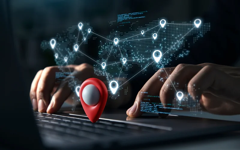 Adapting Local SEO Strategies for Google's Search Generative Experience
