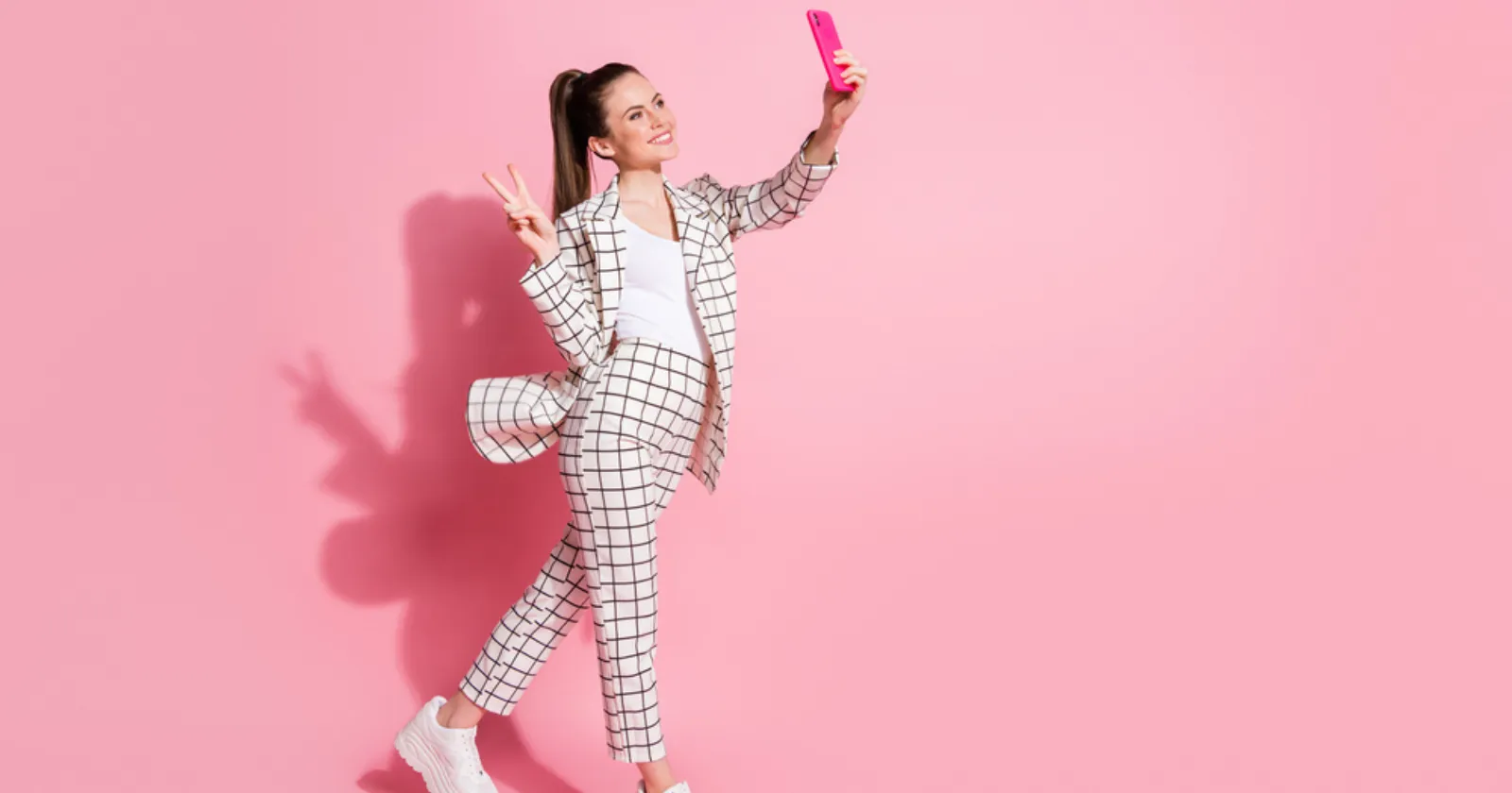 World's Top 30 Influencers Across YouTube, Instagram, TikTok, Twitter Unveiled