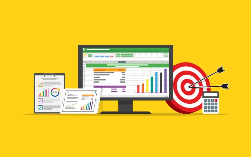 Streamline SEO Workflow with GSC API for Multi-Site Reporting